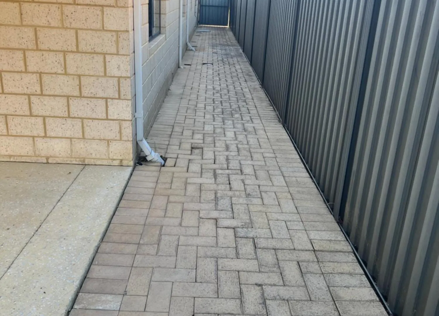 Spacious Lovely Home Perth 0*,  Australien