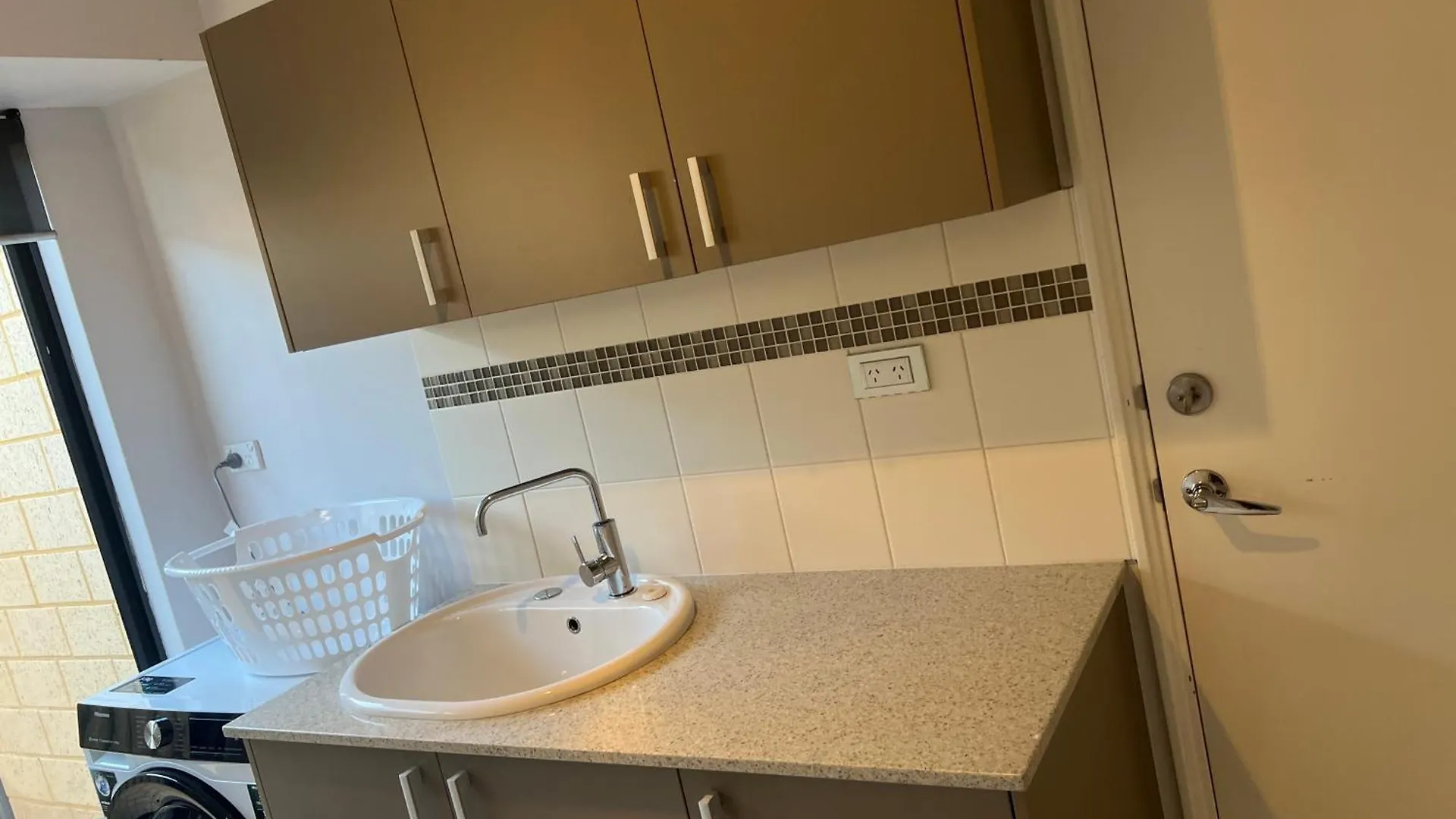 Spacious Lovely Home Perth Australien