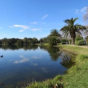 Northwood Perth