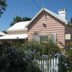 Rosemoore Perth