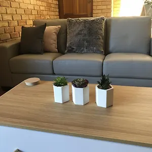  Holiday home Dampier House Mullaloo-perth