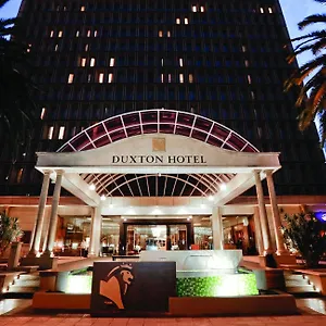 Duxton Hotel