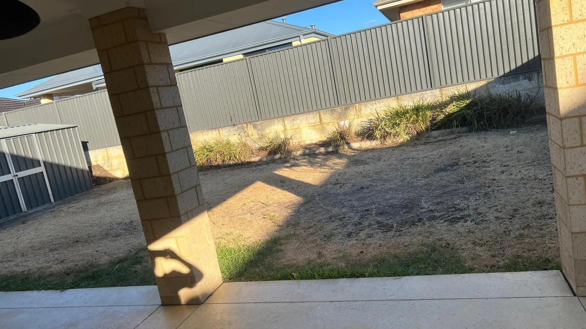 Holiday home Spacious Lovely Home Perth
