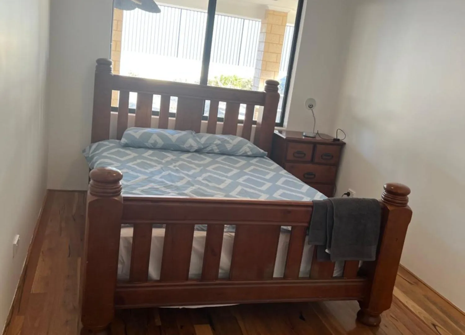 Spacious Lovely Home Perth 0*,  Australia
