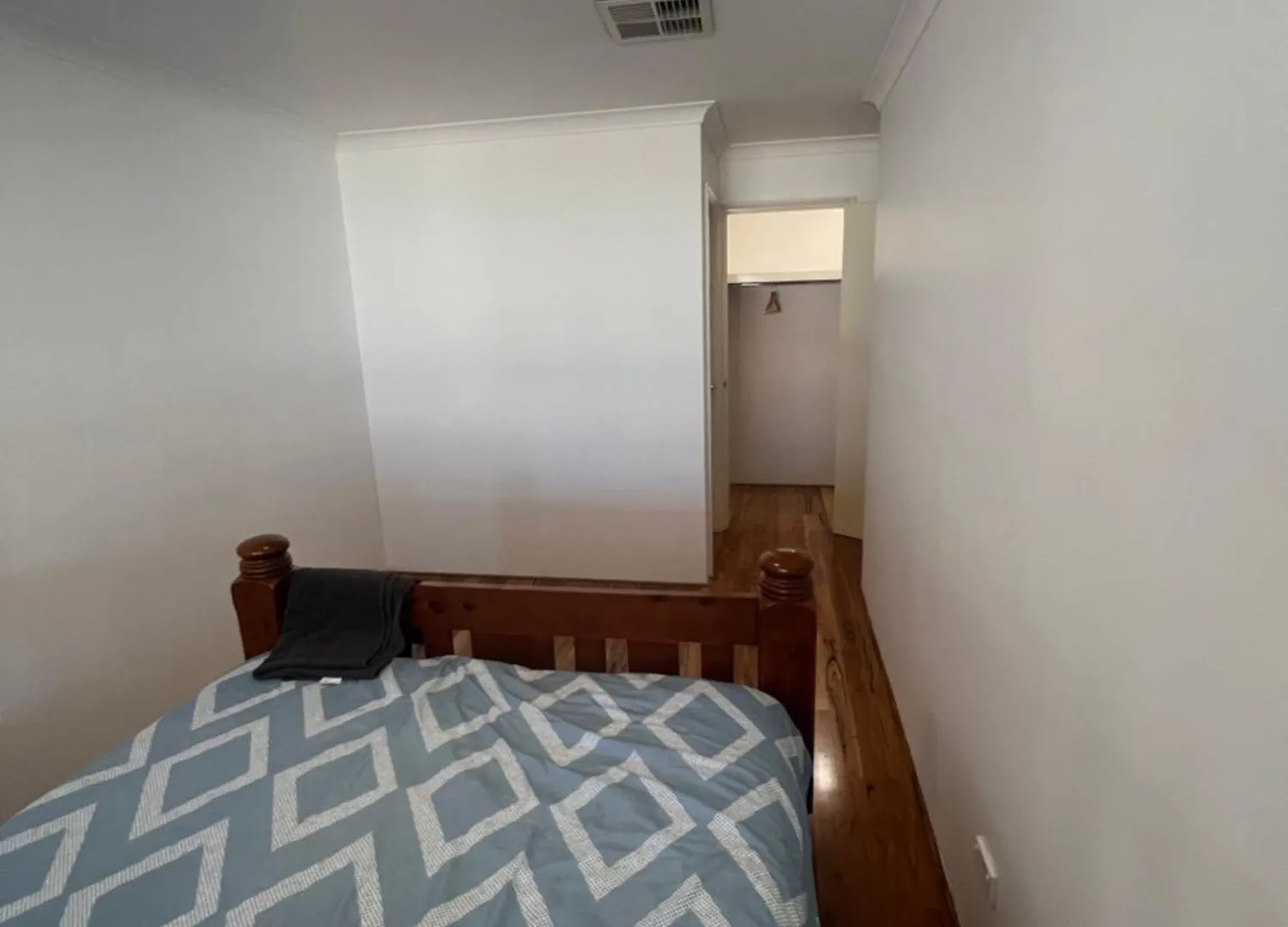 Holiday home Spacious Lovely Home Perth