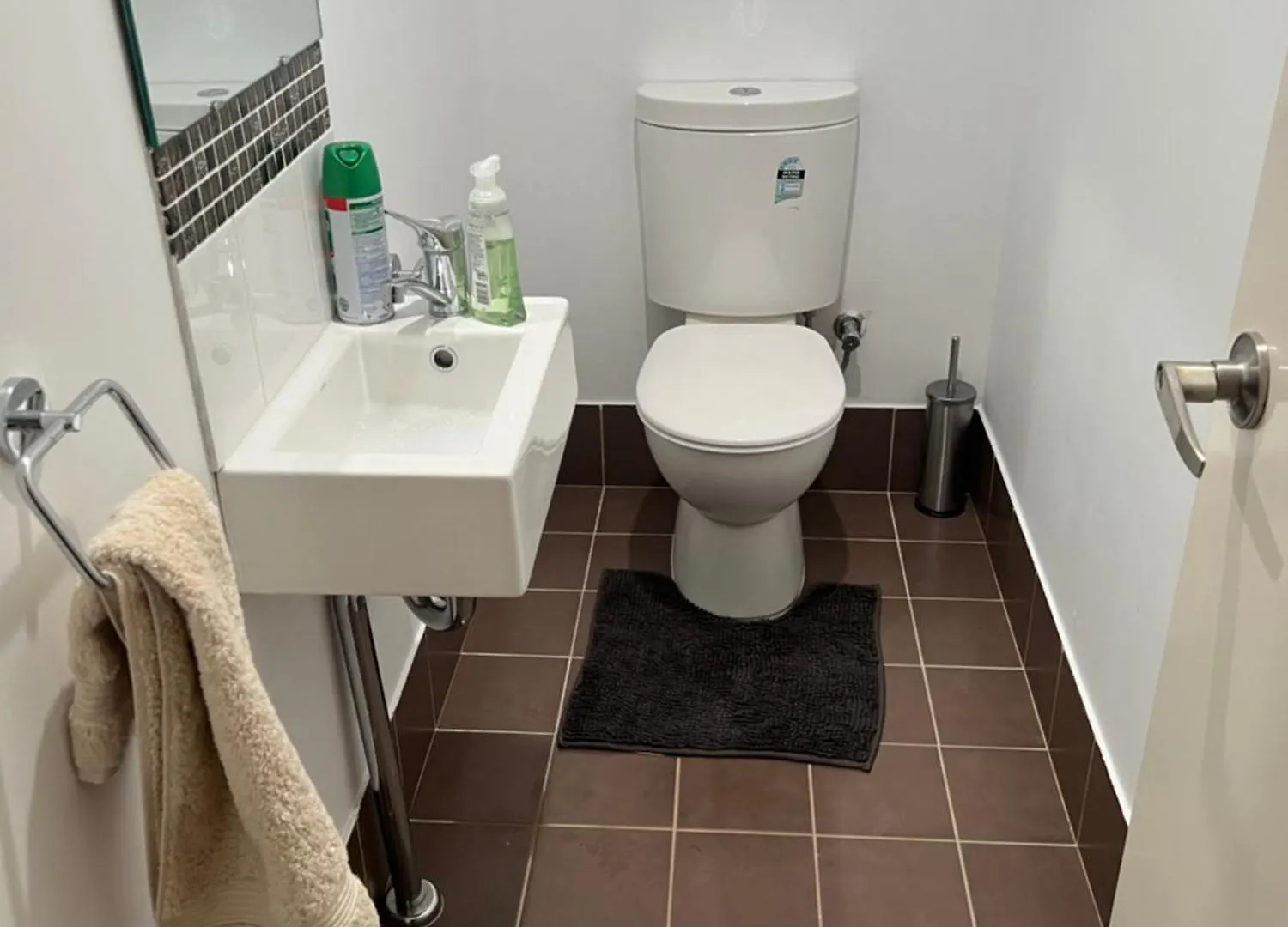 Spacious Lovely Home Perth Holiday home