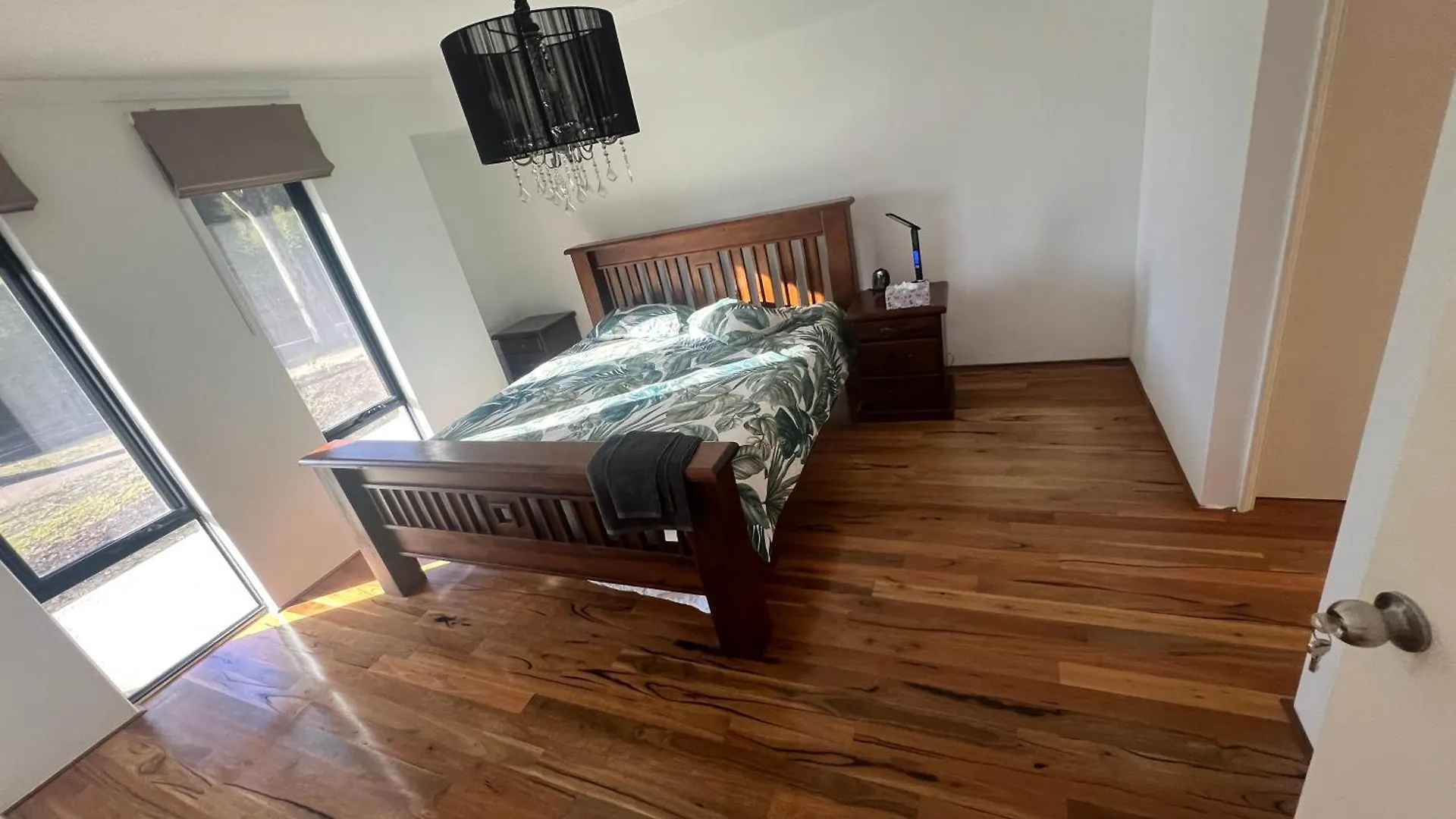 Spacious Lovely Home Perth