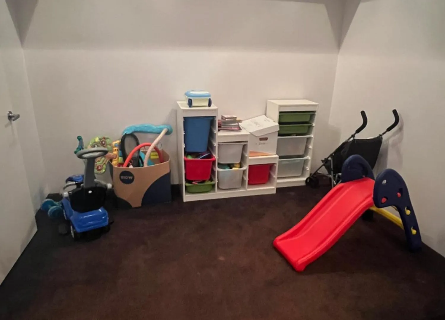 Spacious Lovely Home Perth Holiday home