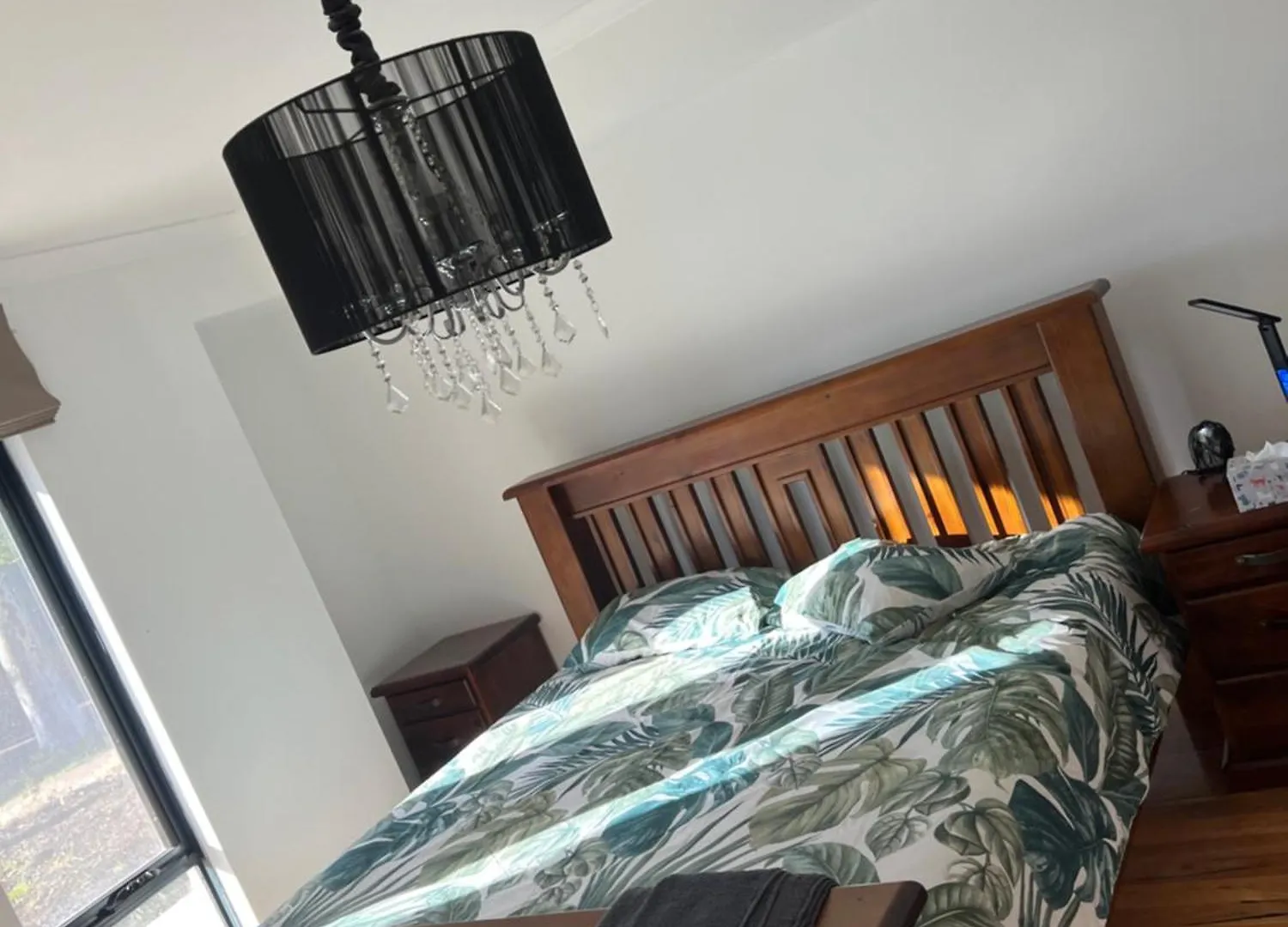 Spacious Lovely Home Perth