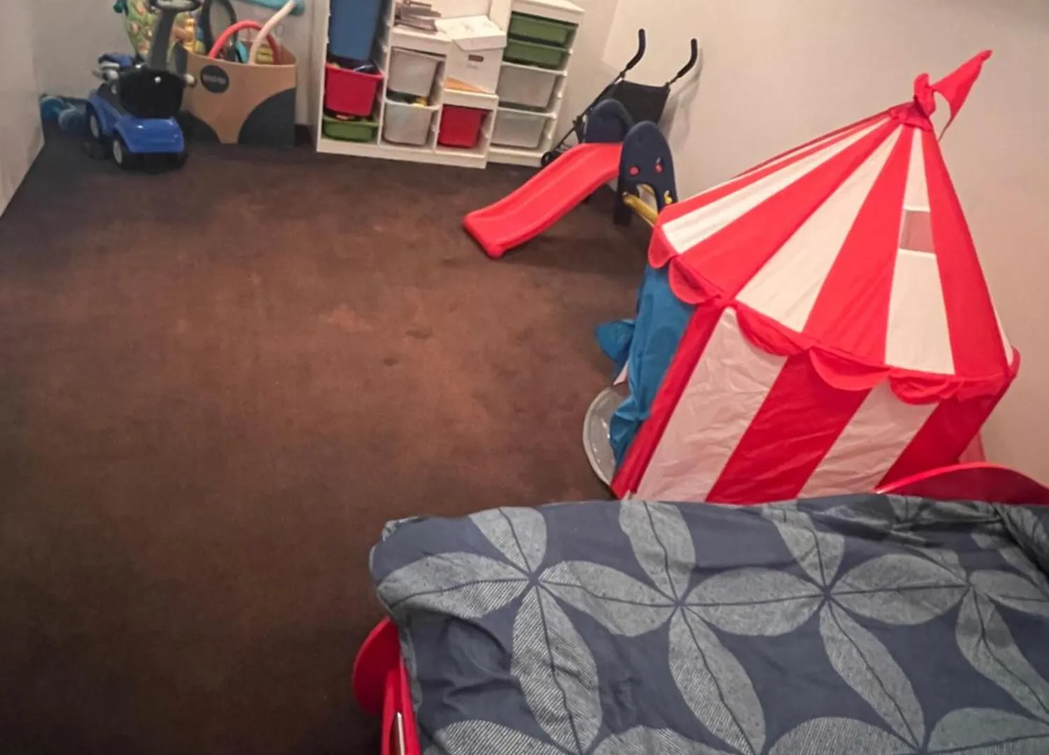 Spacious Lovely Home Perth