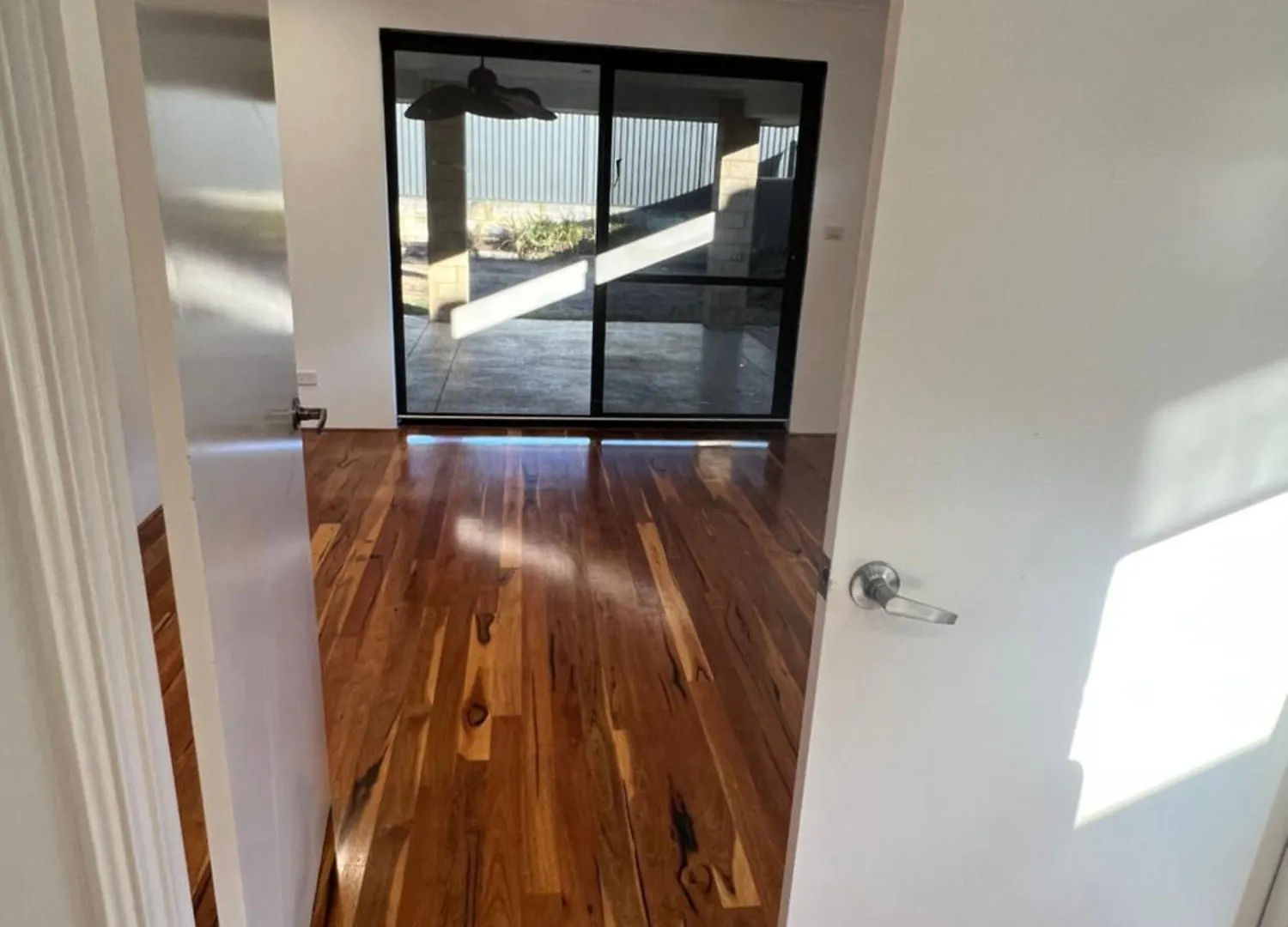 Prázdninový dům Spacious Lovely Home Perth Austrálie